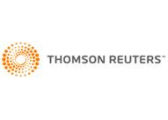 Thomson Reuters Thomson Reuters